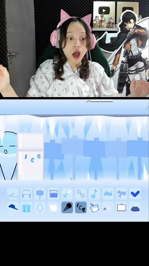 Es vs Lava: A Fun Exploration of Fire and Ice