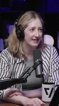 In the latest episode of Version History, we look back at why Amazon’s Fire Phone didn’t make it.