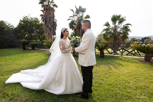 Sandy + Ernersto 1.50min Highlights Full HD