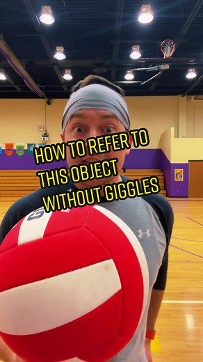 Creative Ways to Engage Kids in PE Class