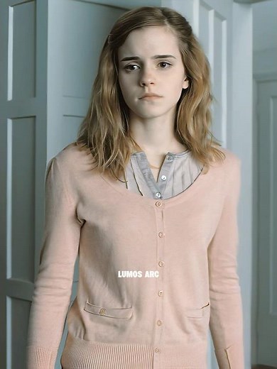 Harry Potter || Don't Blame Me 🥀 #shorts #hogwarts #hermionegranger #ronweasley #romione