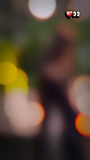 𝒦𝒾𝓈𝓈💕 on Instagram: "❤️‍🩹 @tamannasingh4043"