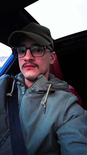 فيديوهات أنشأها coach Alan (@alan_fitnees) باستخدام original sound - sangare kurd