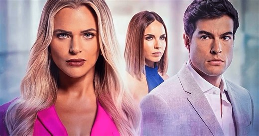 'Sed de venganza', temporada 1: a qué hora y dónde ver todos los capítulos de la telenovela ONLINE en Estados Unidos