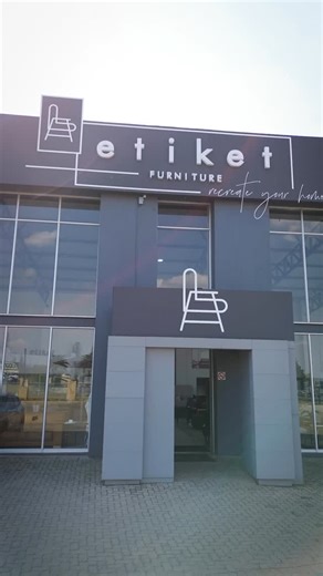 Oprah Wingback A chair with a story worth telling. Originally designed and handcrafted for Oprah herself, this timeless Wingback found its first home in Meyerton, at the Oprah Winfrey Leadership Academy for Girls. What began as a special commission quickly became one of our most loved creations, admired for its presence, grace, and comfort that feels like an embrace. The Oprah Wingback carries that same spirit of warmth and sophistication into every home it enters. Its tall, sculpted back offers