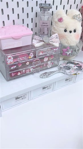 Gói Card và Sổ Đựng Card - Các Video Kngoc