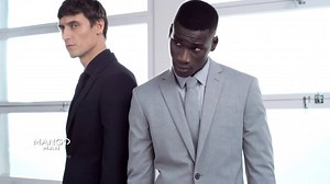 72K views · 265 reactions | פותחים את החג ב- MANGO MAN עם מבצע מיוחד: 50% הנחה על הפריט השני, על כ-ל קולקציית הגברים! | Mango Israel | Facebook