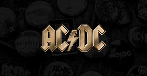 AC/DC at Commonwealth Stadium (09 Aug 2026)