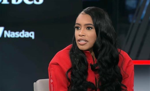 Turning Dreams Into Reality: How Milan Harris Built A $100 Million Fashion Empire