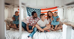 Can You Put a Sleep Number Mattress in an RV Bed?