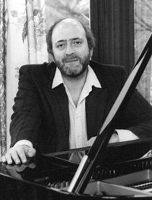 Eric Woolfson - Alchetron, The Free Social Encyclopedia