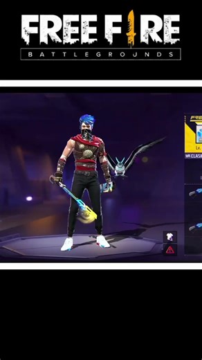 id check Riotff 😂 free fire funny reels ☺️😀#funny #reels #fun