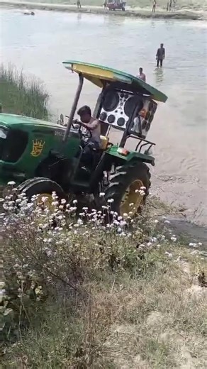 Faruk Khan (@faruk.khan6275)’s videos with original sound - Dansh program