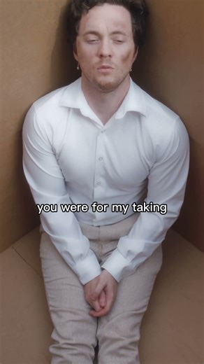 What’s your favorite lyric from divvy up my heart?