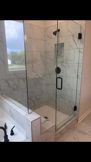 Check out what we found in today’s home inspection. Visit www.propertyinspectorsofatlanta.com for all of your home inspection fees! | Property Inspectors of Atlanta