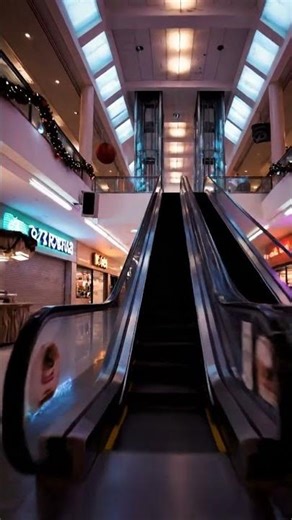 8 Bit Christmas Guess the Game! 👾