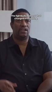 The DJ’s of Chicago started a new movement. Some of the most iconic House producers were born, including our beloved Marshall Jefferson.🤝 Clip from ‘The Story of When House Music Went Global’ - Channel 4 #housemusic | Love to be