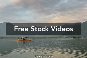 Iphone Timer Videos, Download The BEST Free 4k Stock Video Footage & Iphone Timer HD Video Clips
