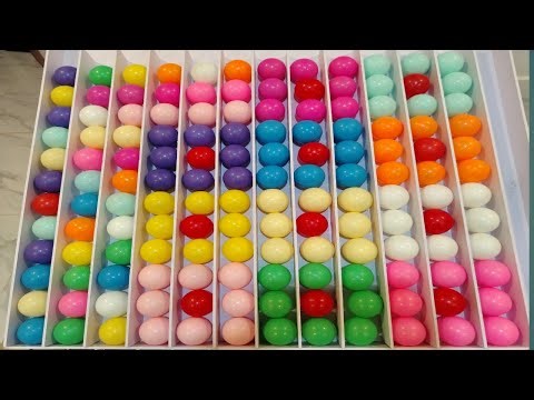 Puzzle Sorting Ball Game Challenging Game Hard Mode