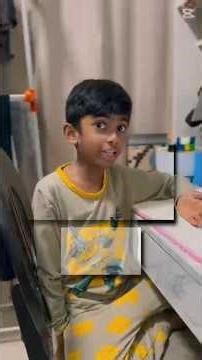 Draw a Cute Turtle in 30 Seconds 🐢✨ Easy Art for Kids #shorts #shortsforkids #drawingforkids