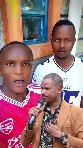 Babu Owino Bure Kabisa | babu