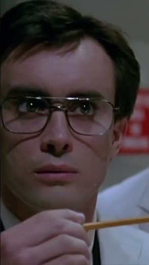 TOP 3 MAD SCIENTISTS | Full Moon Features