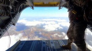 843K views · 9.8K reactions |  250 Years Strong!  Today, we celebrate 250 years of courage, commitment, and sacrifice. From 1775 to 2025, the U.S. Army has stood ready to defend freedom, at home and around the world. Today we honor the legacy of the Soldiers who came before and the next generation who will carry the torch. Will you be part of the next 250? Visit goarmy.com to learn how you can serve, lead, and make history. | U.S. Army | Facebook