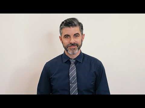 Death Certificates in Texas: How Long Does It Take?