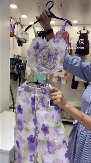 PREMIUM STORE FOR KIDS CLOTHING, GIFTING AND ACCESSORIES