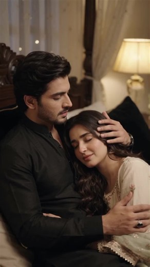 Episode 16 | Contract Marriage #ma__productions #trendingstories #lovestories #viral #love