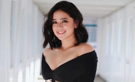 Fascinating details about Mikee Quintos that you should know