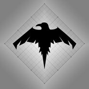 Steam Franchise: Dark Vector Games