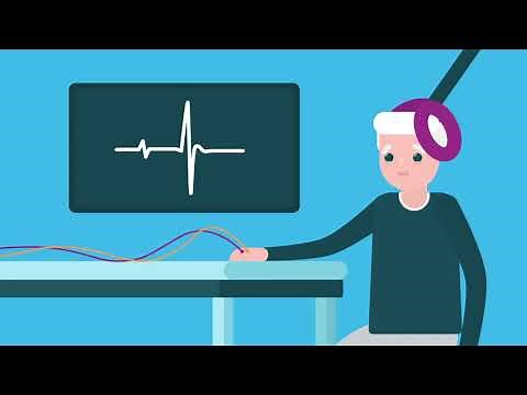 Enhanced plasticity following stroke