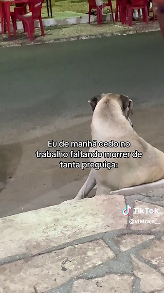 Kkkkkks #fy #trabalho #explorer | Me At Work