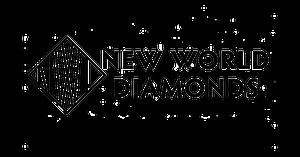 Lab Grown Diamonds & Man Made Diamonds | New World Diamonds