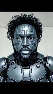 DJ DRE KILLSPREE - Alien Technology