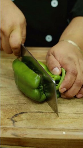 Aprendé a preparar Salpicón