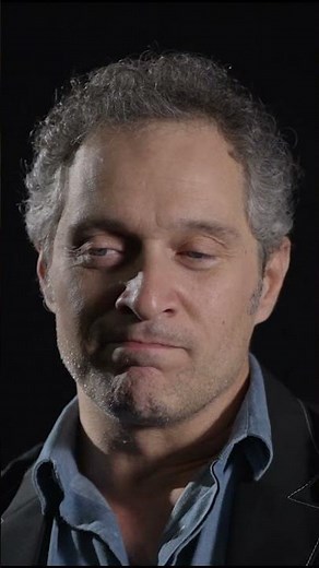 Rino Gaetano - Sempre più blu | 24, 25 e 26 novembre al cinema