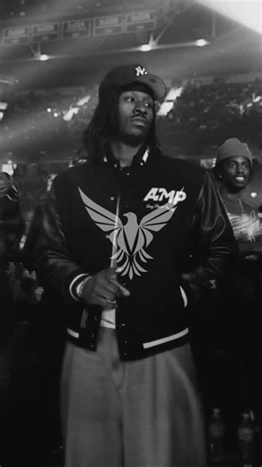 46K views · 1.2K reactions | real…  Want to grow FAST & start making money with Theme Pages? ⠀  Get 400+ viral clips, my Theme Page money-making guide & editing tutorial — everything you need to blow up. ⬇️ ⠀  Link in bio before the price goes up! ⠀ Looking For Daily Motivation & Inspiration? Follow⬇️ @_certifiedmoneymaker_ @_certifiedmoneymaker_ ⠀ Speaker: @dukedennis ⠀ #motivation #inspiration #mindset | Certifiedmoneymaker | Facebook