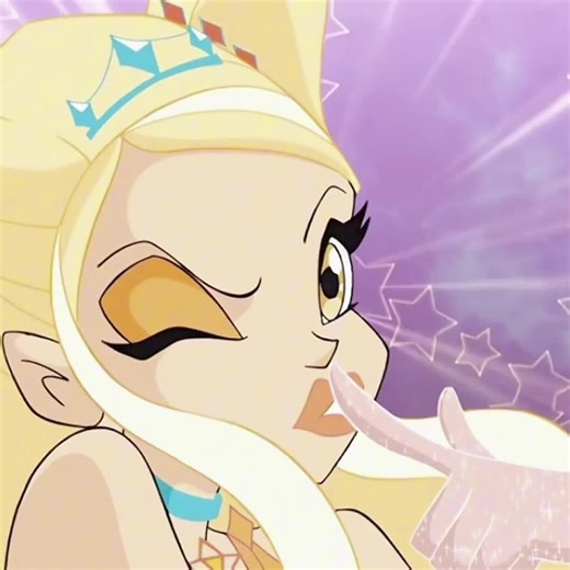 𐙚⋆°｡⋆♡ #STELLA - scp: @jen || #winxclub #winx #winxclubstella #foryoupage @ׄ ꒰ ♡ ꒱ִִ۫𝆬 @* ･ ｡ﾟ.𝒃𝒍𝒐𝒐𝒎. * ･ ｡ﾟ @₊˚⊹🪼 ࣭˚ ༘ ۰ @×𝚖𝚘𝚘𝚗× @⋆. 𐙚⋆. 𐙚˚࿔ 𝓭𝓮𝓷𝓲𝔃 𝜗𝜚˚⋆ @☘︎𝒲𝒾𝓃𝓍 𝒸𝓁𝓊𝒷❀ @✮ @🎶Musaaa🎶 @2 ... @Aish4winsx @ella @𝐹𝓁❀𝓇𝒶