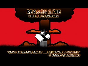 R2DA - Update 1.4.2 Overview