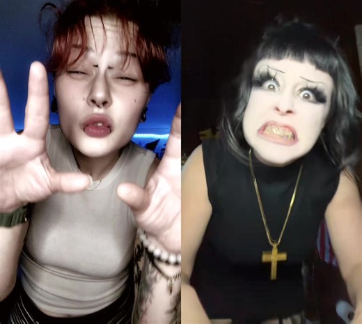 Regaining Fitness After Splenectomy: My Gym Journey