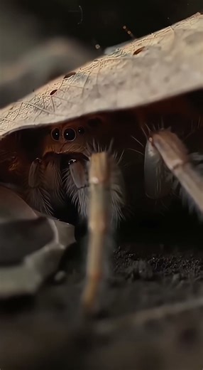 🤯 Iconic Hunting Moments #animals