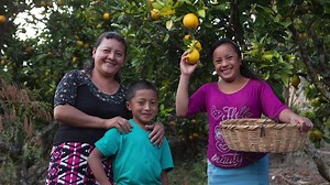 14K views · 83 reactions | Your gift today will be MATCHED to give children like Mateo a future free of hunger and poverty. For a limited time, your gift to Heifer will be DOUBLED, so 1 goat = 2 goats, 5 pigs = 10 pigs, and 10 heifers = 20 heifers! | Heifer International | Facebook