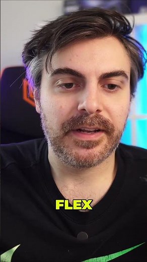 COME INSTALLARE CHROME OS in modo SEMPLICE!