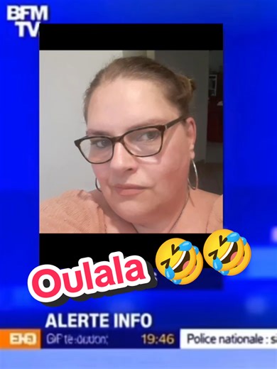 🤣🤣🤣🤣 Qu'as tu fait ma coco? 🤣🤣 @Coralie Choquet 🤣🤣tu m'as caché ça 😲😱🤣🤣🤣🤣🤣🤣🤣😍😍😍 #delire #humour #rigoler #amitie #love❤️