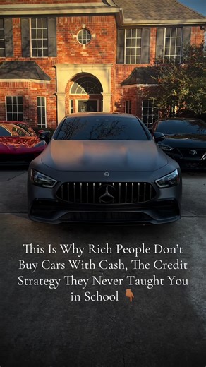 Step 1: Know Your Real Starting Point Pull all three credit reports and your scores. Not guesses — facts. You can’t fix what you don’t see. Step 2: Clean Up the Damage Dispute inaccurate collections, charge-offs, and late payments. Every item removed increases your buying power. Step 3: Build Strong Active Credit Open 2–3 revolving accounts and keep balances under 10–30%. Lenders want to see responsible usage, not just history. Step 4: Create Payment Power On-time payments are the biggest score 