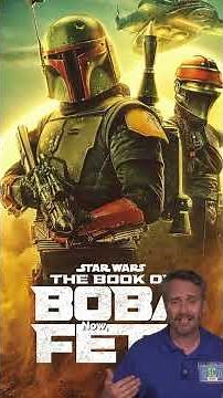 The BEST Star Wars project in a long time???