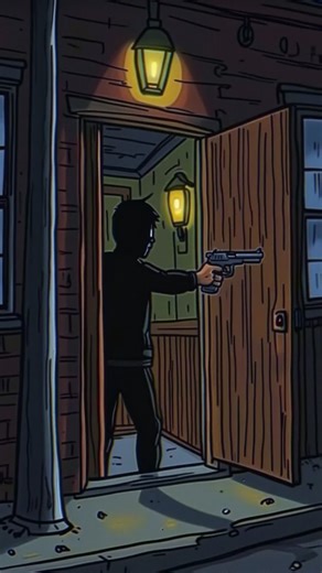 Pure evil. 8 nurses died. One survived to tell the story. #truecrime #murder #horror