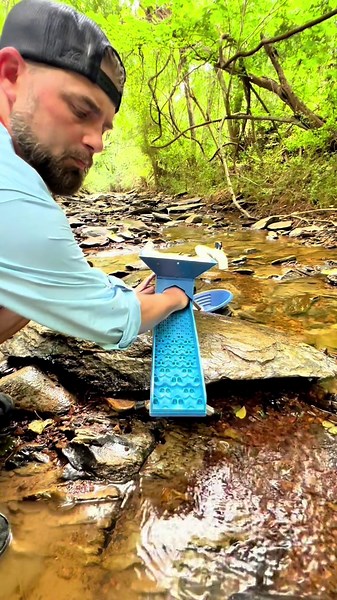 Optimizing Your Micro Banker Setup for Lightweight Performance